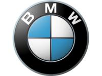 Воздушный фильтр BMW