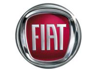 Воздушный фильтр Fiat