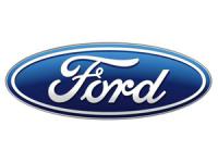 Топливный фильтр Ford