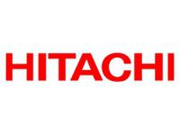 Топливный фильтр Hitachi