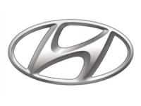 Гидравлический фильтр Hyundai