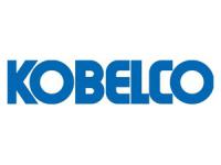 Топливный фильтр Kobelco