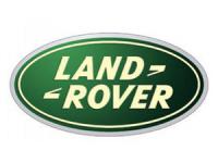 Масляный фильтр Land Rover