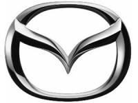 Топливный фильтр Mazda