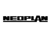 Топливный фильтр Neoplan