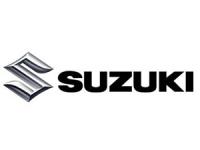Масляный фильтр Suzuki