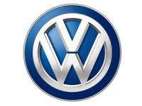 Топливный фильтр Volkswagen