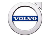Масляный фильтр Volvo